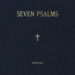 Seven psalms
